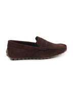 loafers for men branded