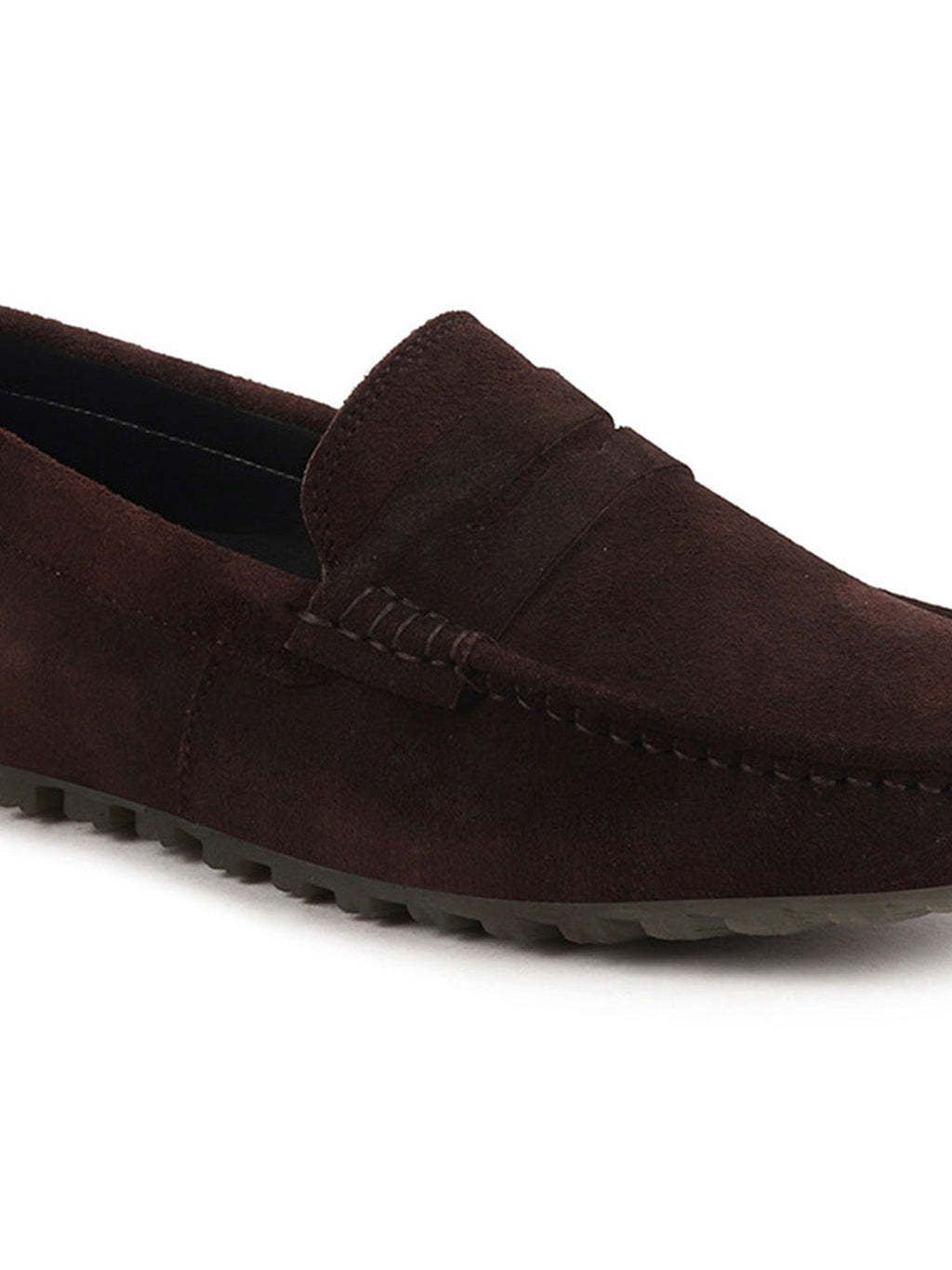 loafer for men