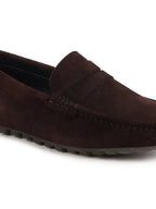 loafer for men