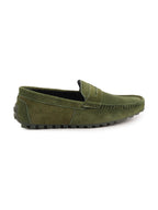 loafers for men branded