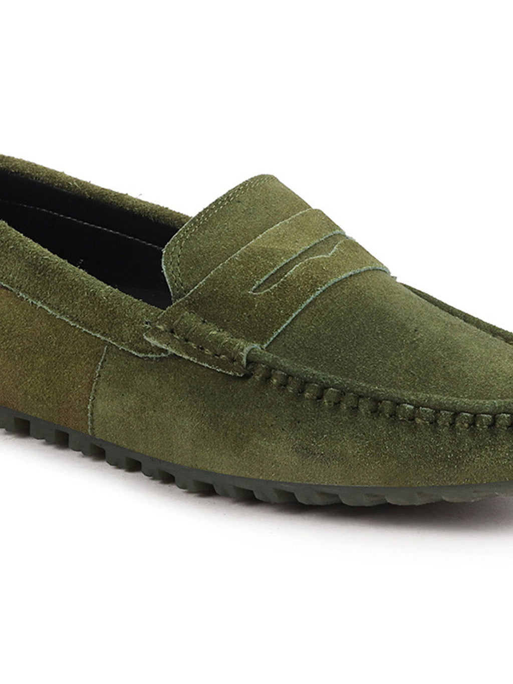 loafer for men
