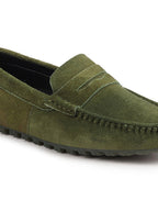 loafer for men