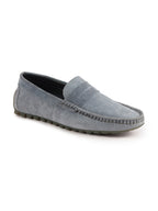 mid top lace up shoes for men