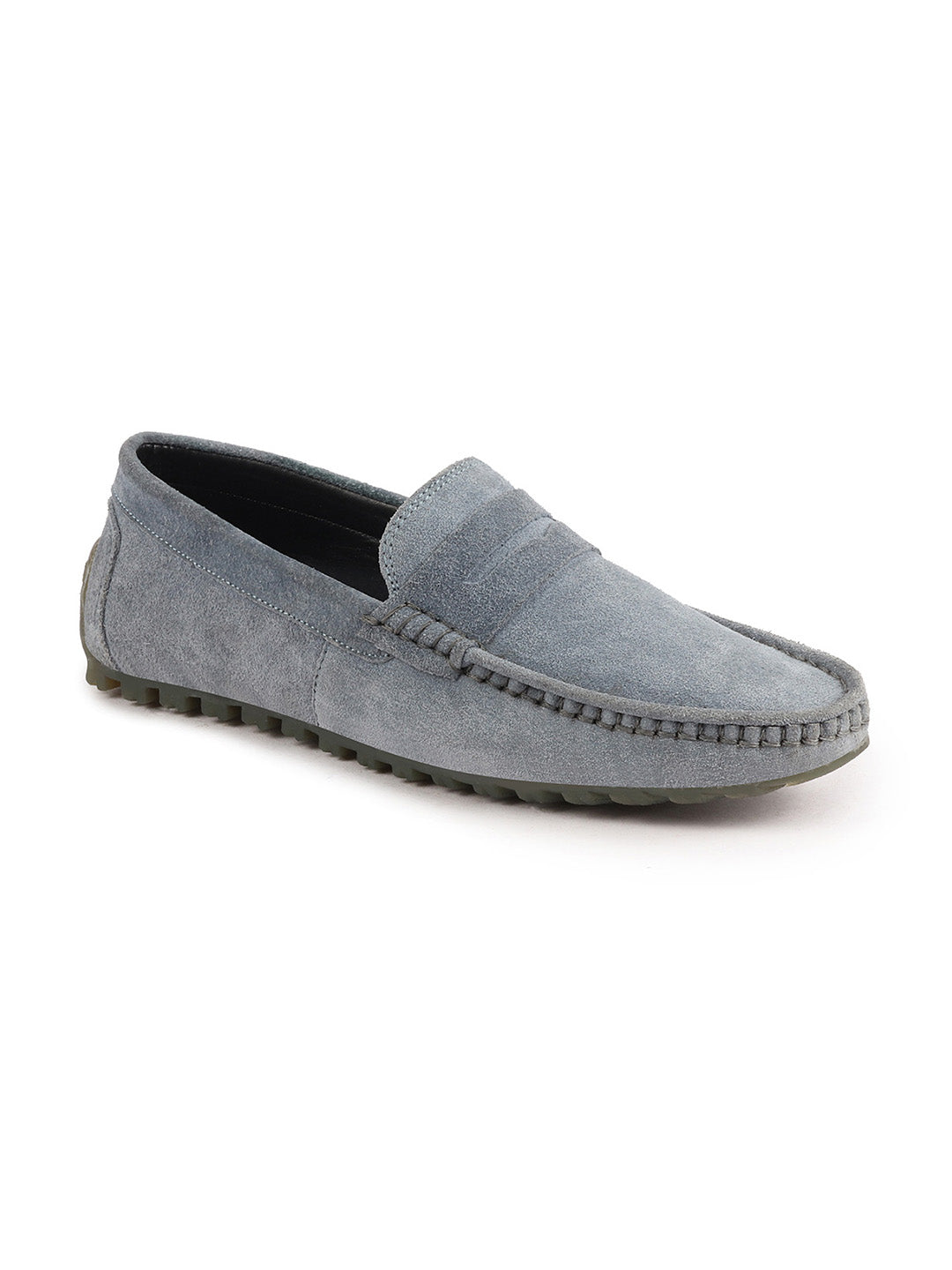 mid top lace up shoes for men
