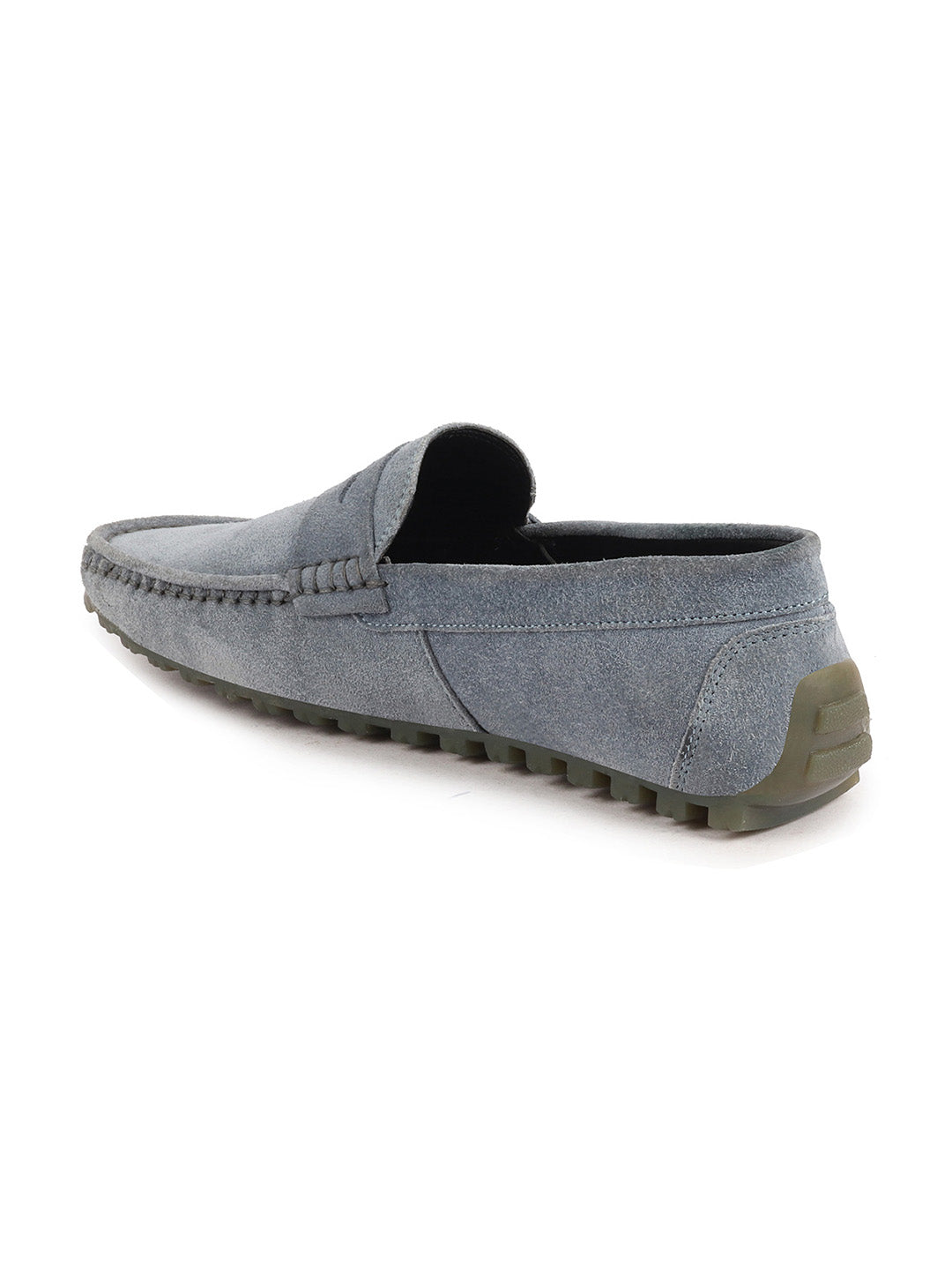 formal shoes lace up for men