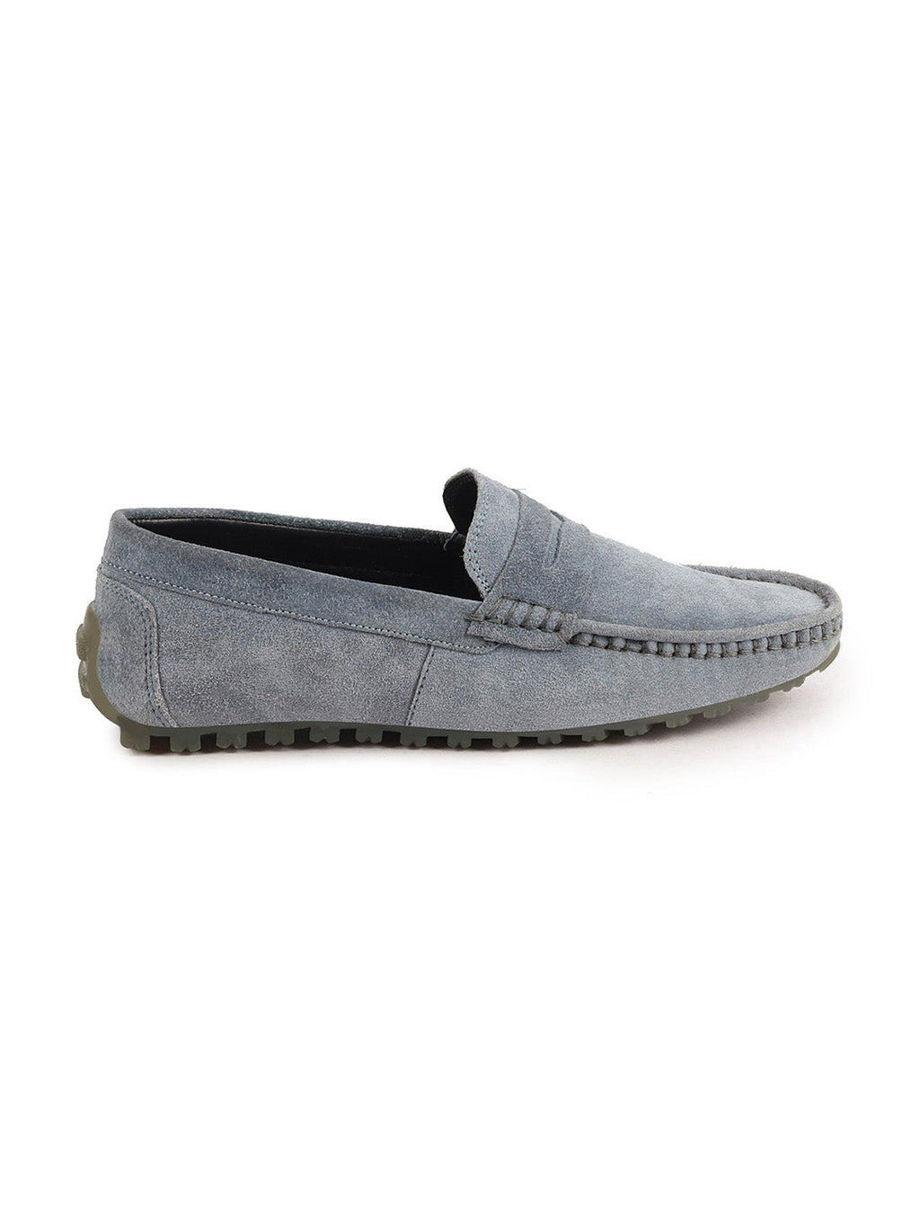 lace up shoes for mens