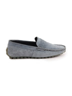 lace up shoes for mens