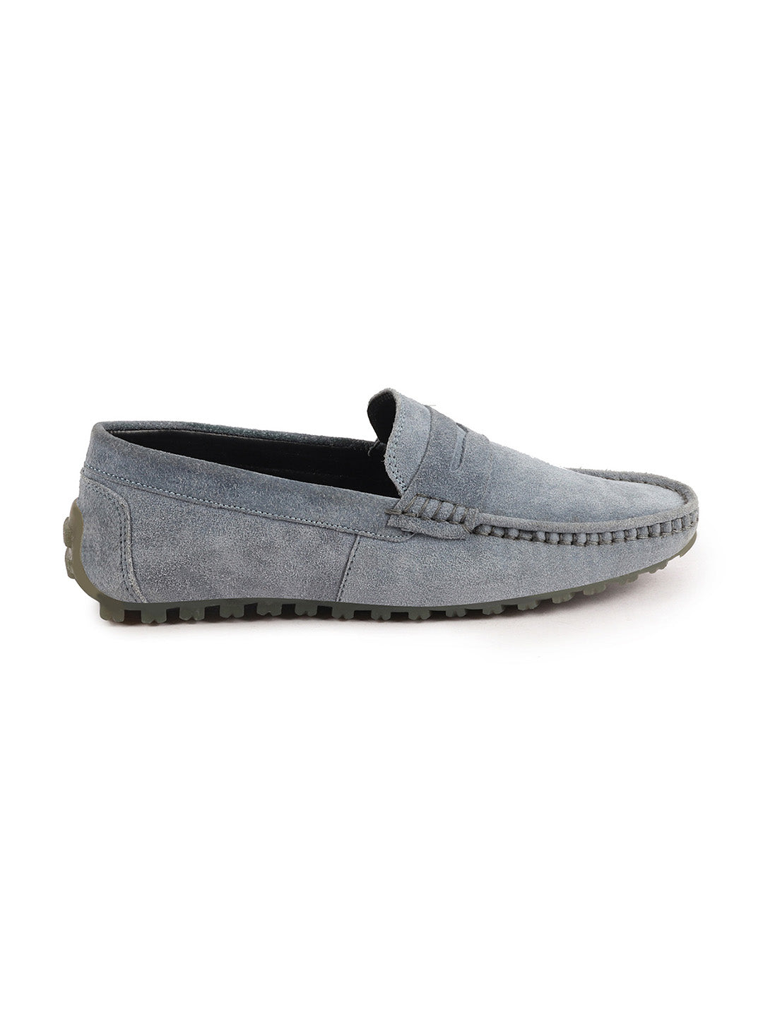 lace up shoes for mens
