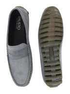 lace up shoes men