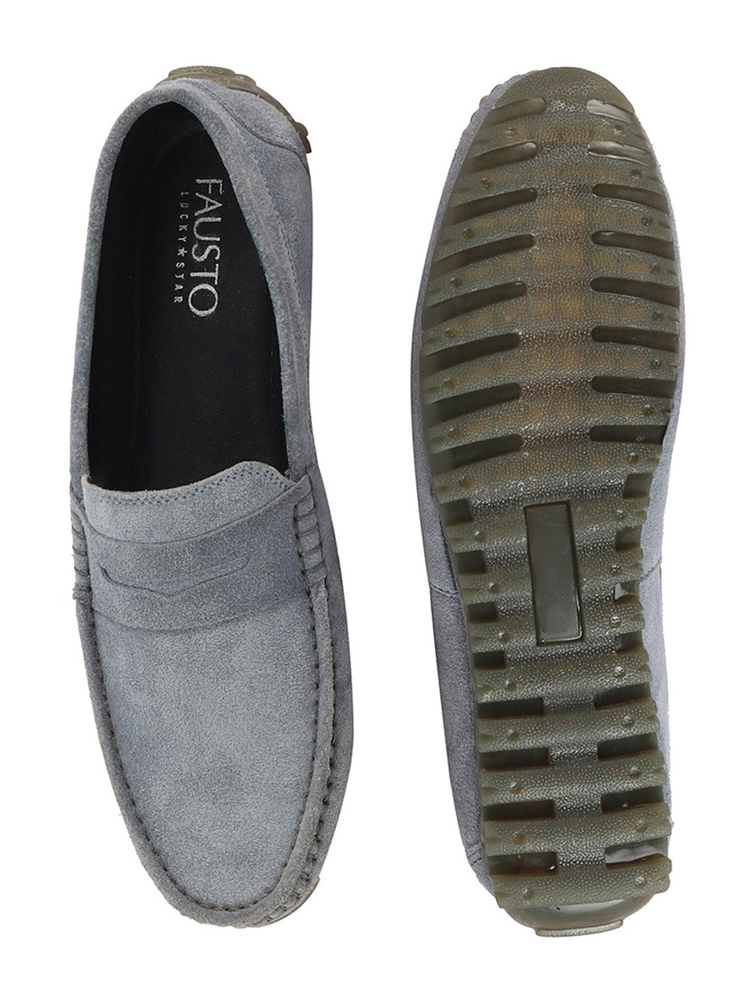 lace up shoes men