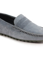 shoes for men lace up leather