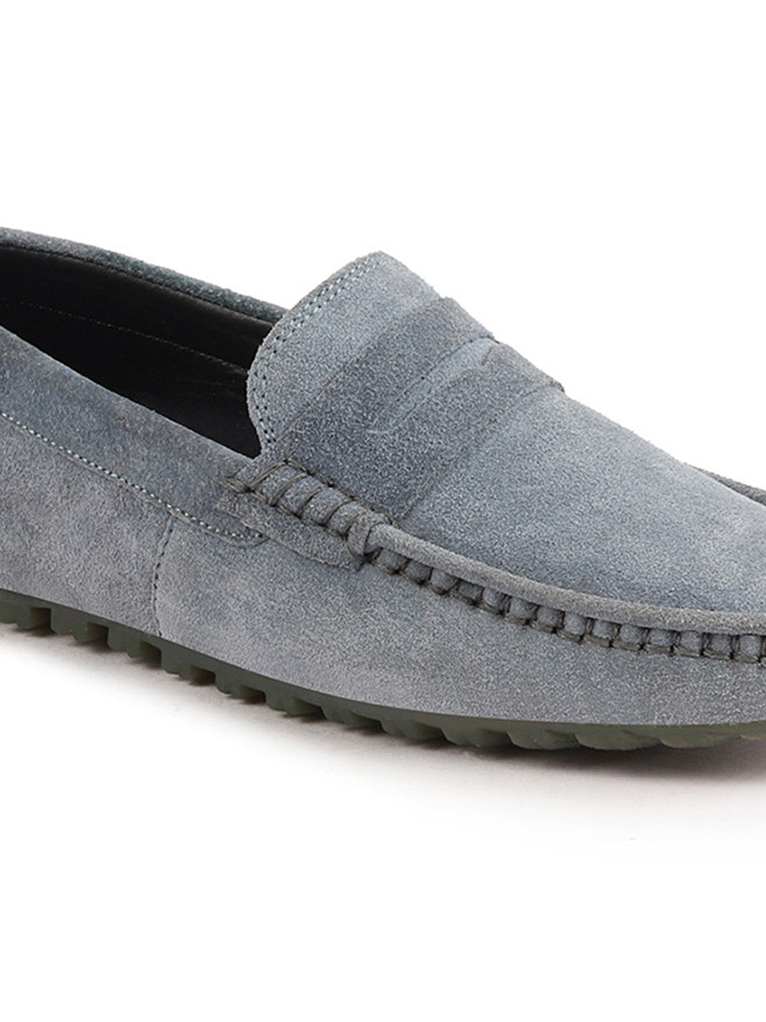 shoes for men lace up leather