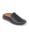 loafers for men leather