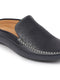 loafers shoes for men