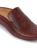 shoes for men loafers
