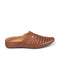 indo western shoes for men