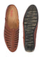 nagrai shoes for men