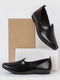 wedding shoes for men