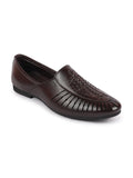 nagrai shoes for men