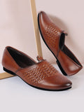 shoes for sherwani for men
