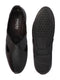 ethnic loafers for men