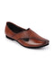 ethnic shoes for men