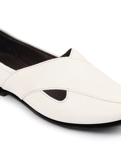 shoes for kurta pajama for men