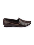punjabi shoes for men