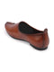 peshawari sandals for men