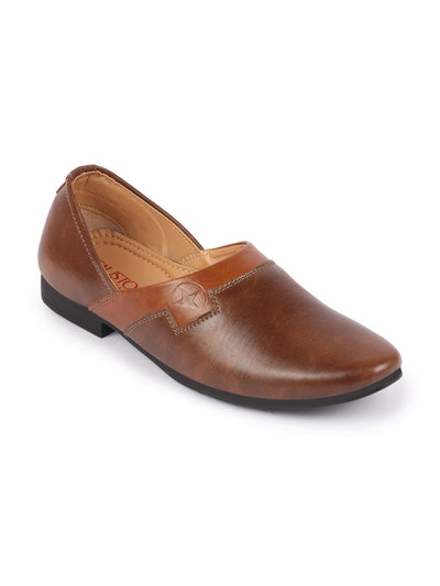 sherwani shoes for men