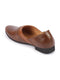 traditional shoes for men