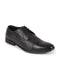 leather shoes for men