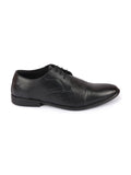 shoes for men formal