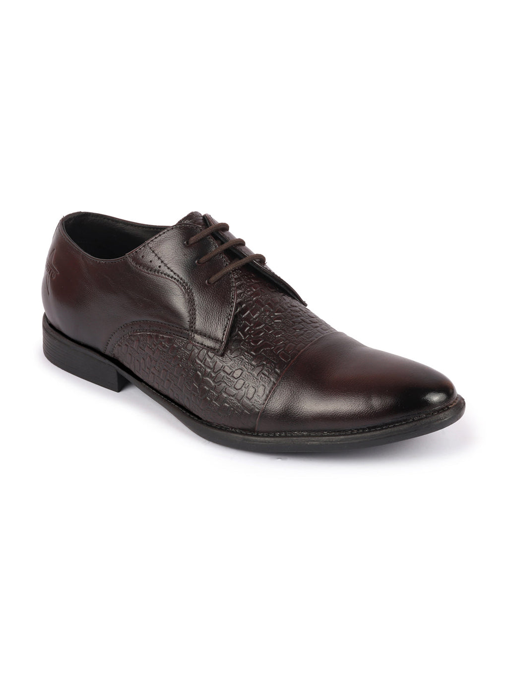 party wear shoes for men
