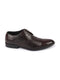 oxford shoes for men