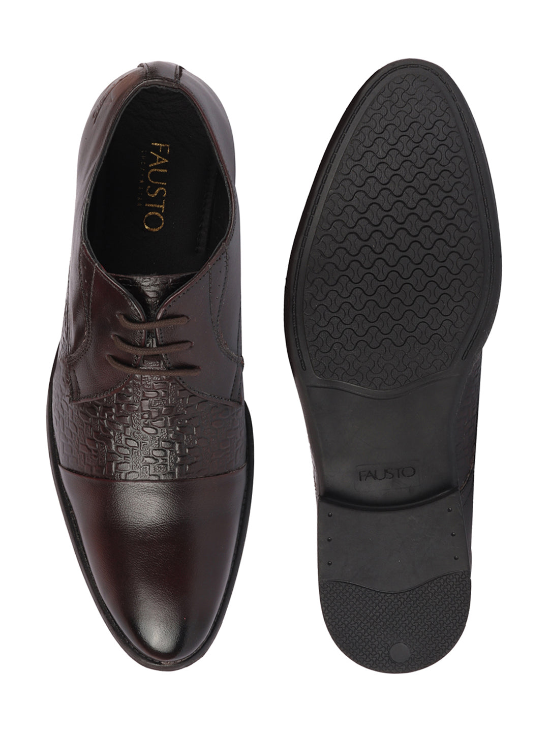 leather shoes for men branded
