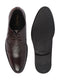 leather shoes for men branded