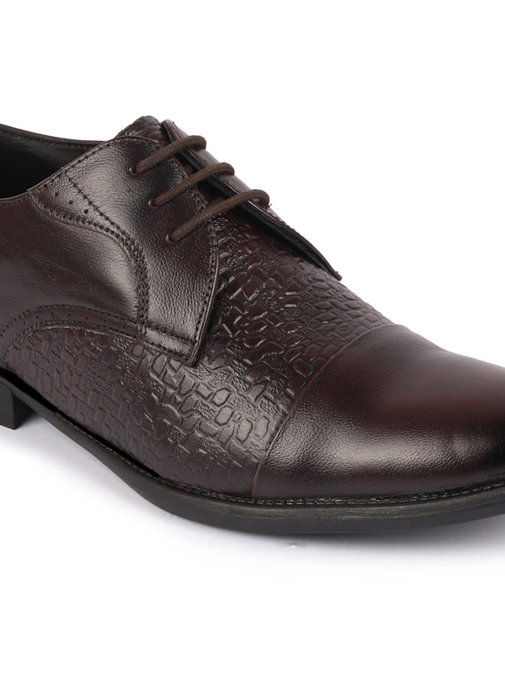 mens formal shoes