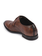oxford shoes
