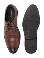 oxford shoes