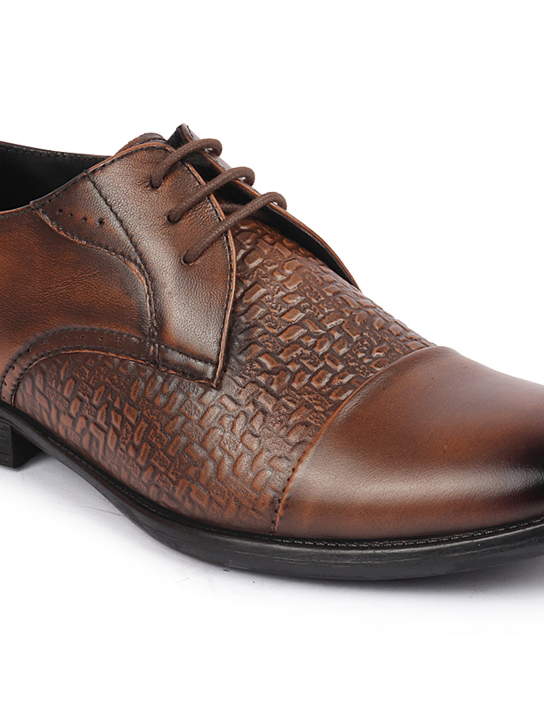 oxford shoes