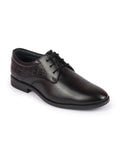 formal shoes for men without lace