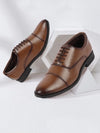 derby shoes for men