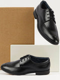 derby shoes for men