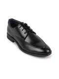 derby shoes for men leather