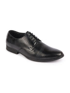 mid top lace up shoes for men