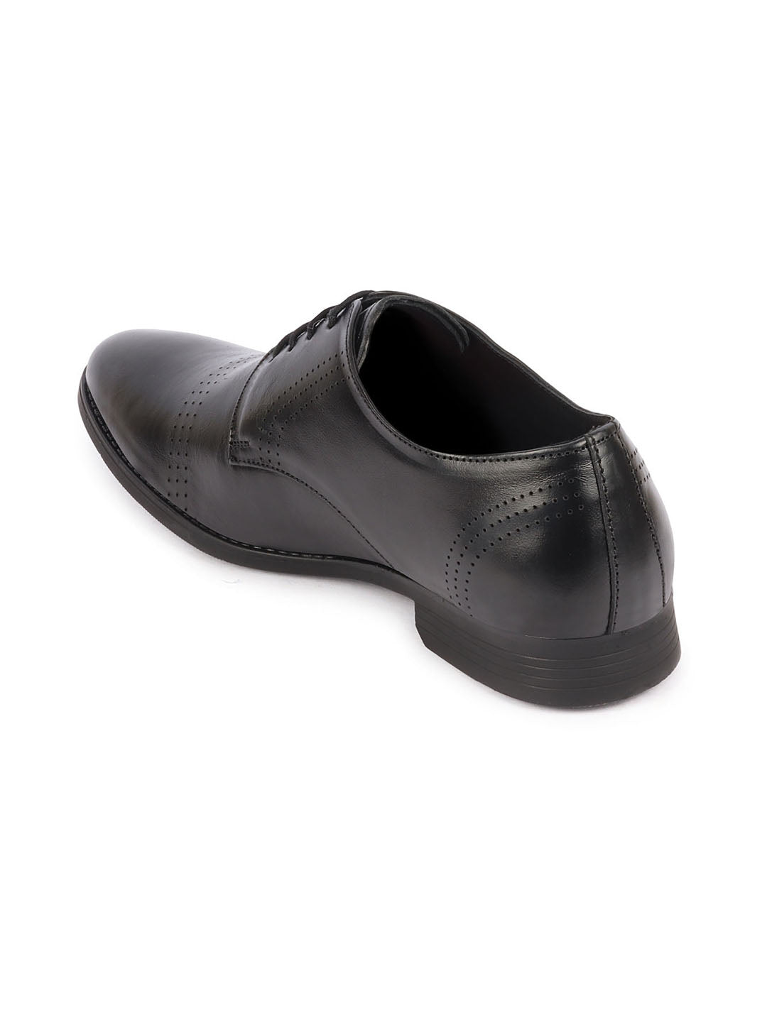 formal shoes lace up for men