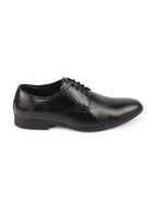 lace up shoes for mens