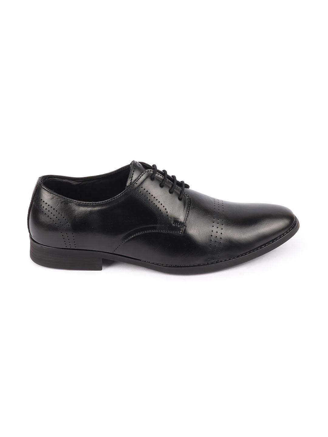 lace up shoes for mens