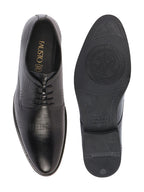 lace up shoes men